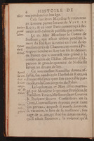 1624 - Joseph Bouillerot - Trésor de l’histoire générale de notre temps - BnF Arsenal