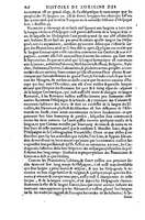 1619 - SHC - Trésor de l’histoire des langues de cet univers - BM Lyon