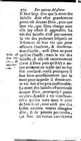 1646 - Jean Piot - Trésor inestimable de Saint-Joseph - BNC Rome