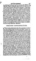 1637 Trésor spirituel des âmes religieuses s.n._BM Lyon-082.jpg