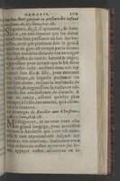 1564 - Vincent Norment et Jeanne Bruneau - Trésor des Amadis - BnF