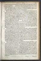 [1575c.] - s.n. - Le Livre des témoignages du Trésor caché au champ - BnF-Tolbiac