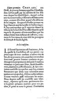 1602 - Veuve G. de la Noüe - Perle évangélique, Trésor incomparable de la sapience divine - UGent