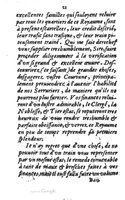1581 - s.n. - Secret des trésors de France (Livre I) - BSB Munich