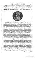 1553 - Jacopo Strada et Thomas Guérin - Épitome du Trésor des antiquités - BM Lyon