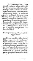 1642 - Jacques Cailloué - Trésor de consolation, instructions et prières - BCU Lausanne