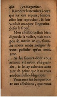 1608 - Théodore Reinsart - Les Marguerites françaises ou Trésor des Fleurs du bien-dire - BSB Munich