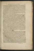 1611 - Pierre Chevalier - Trésor politique - BnF Tolbiac