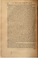 1608 - Thierry Rolin - Trésor politique - Augsbourg