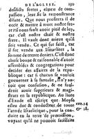 1578 Tresor de l'eglise catholique de Bordeaux BM Lyon_Page_526.jpg