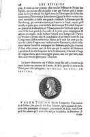1553 - Jacopo Strada et Thomas Guérin - Épitome du Trésor des antiquités - Prague