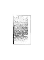 1571 - Jeanne Bruneau - Trésor des Amadis - BnF
