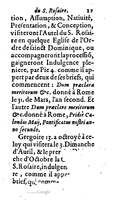 1604 - Jean Le Bouc - Trésor des indulgences du Saint Rosaire - BM Lyon