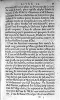 1607 - Étienne Servain et Jean Antoine Huguetan - Trésor de santé ou ménage de la vie humaine - BIU Santé