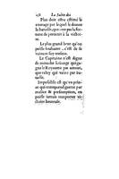 1612 - Théodore Reinsart - Second Trésor de bien dire - BnF