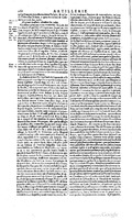 1629 - Veuve Nicolas Buon - Trésor du droit français (29620 T. 1) - BM Lyon
