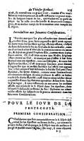1637 - s.n. - Trésor spirituel des âmes religieuses - BM Lyon