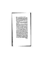 1571 - Jean Huguetan - Trésor des Amadis - BnF