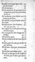 1612 - Thomas Portau - Trésor de chirurgie - BIU Santé