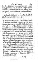 1567 - Robert Le Mangnier - Trésor des Amadis - British Library
