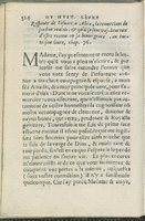 1559 - Pierre Regnard - Trésor des Amadis - Det KLG Copenhague