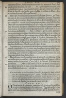 [1575c.] - s.n. - Le Livre des témoignages du Trésor caché au champ (vol. 2) - BnF-Tolbiac