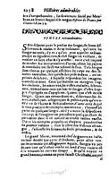 1620 - Samuel Crespin - Trésor d’histoires admirables et mémorables - BCU Lausanne