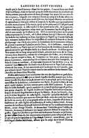 1619 - SHC - Trésor de l’histoire des langues de cet univers - BSB Munich