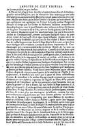 1619 - SHC - Trésor de l’histoire des langues de cet univers - BSB Munich