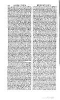 1629 - Veuve Nicolas Buon - Trésor du droit français (21754 T. 1) - BM Lyon