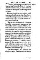 1623 - Joseph Bouillerot - Trésor de l’histoire générale de notre temps - BM Lyon