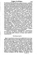 1613 - Matthieu Berjon - Trésor de l’histoire des langues de cet univers - BM Lyon