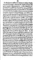 1615 - s.n. 1 - Trésor des trésors de France - BnF Tolbiac