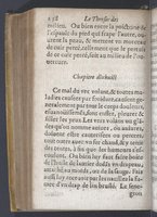 1619 - Pierre Rigaud - Trésor des bêtes chevalines - BnF