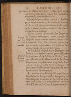 1626 - Joseph Bouillerot - Trésor de l’histoire générale de notre temps - BnF Arsenal