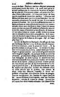 1620 - Samuel Crespin - Trésor d’histoires admirables et mémorables - BCU Lausanne