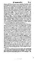 1620 - Samuel Crespin - Trésor d’histoires admirables et mémorables - BCU Lausanne