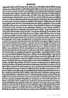1527 Tresor des pauvres Nourry Google Books_Page_121.jpg