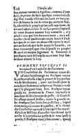 1611 - Jean Osmont - Trésor des récréations - BSB Munich