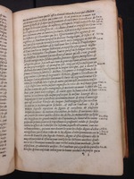 1613 - Matthieu Berjon - Trésor de l’histoire des langues - BU Chicago
