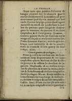1581 - Jean Bailleur - Trésor des pauvres - Le Havre