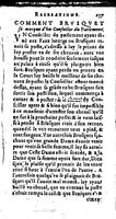 1616 - Balthazar Bellère - Trésor des récréations - NK ČR Prague