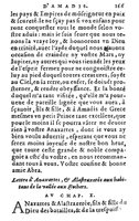 1582 - Jean Huguetan - Trésor des Amadis T. 1 - BM Lyon