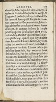 1597 - Jean Osmont - Trésor des secrétaires - Brno