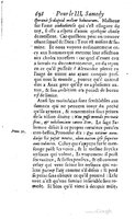 1607 - Nicolas Du Fossé - Trésor quadragésimal - T 01 - BM Lyon