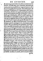 1559 veuve Balthazar Arnoullet et Antoine Vincent Trésor d’Evonime Philiatre_BM Lyon_Page_396.jpg