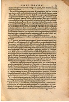 1611 - Pierre Chevalier - Trésor politique - BSB Munich