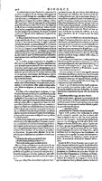 1629 - Veuve Nicolas Buon - Trésor du droit français (21754 T. 1) - BM Lyon
