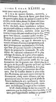 1606 - François Lefebvre - Trésor de la sagesse - BCU Lausanne