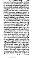1616 - Balthazar Bellère - Trésor des récréations - NK ČR Prague